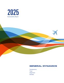 Cover of the source filing