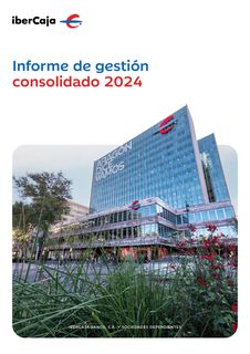 Cover of the source filing