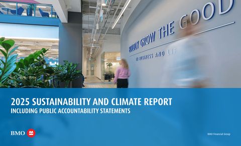 Cover of the source filing
