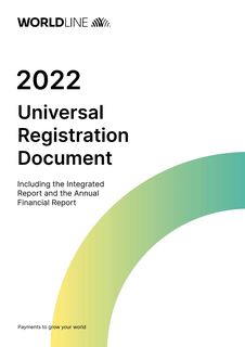 Cover of the source filing