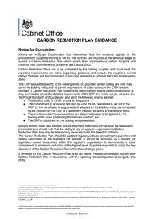Cover of the source filing