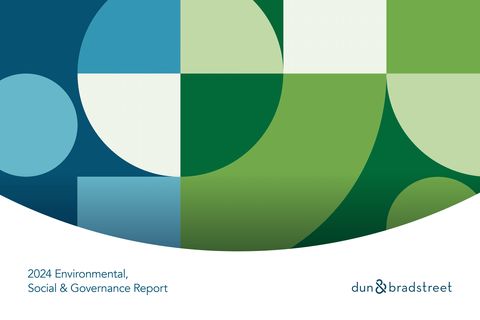 Cover of the source filing