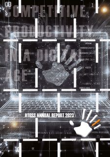 Cover of the source filing