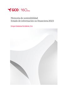 Cover of the source filing