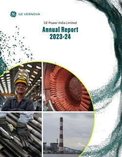 Cover of the source filing