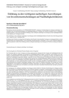 Cover of the source filing