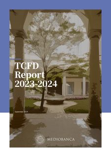 Cover of the source filing