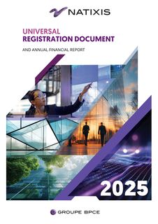 Cover of the source filing