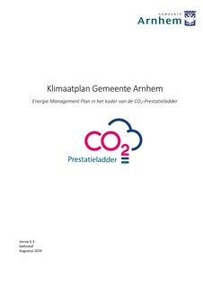 Cover of the source filing