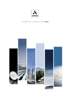 Cover of the source filing