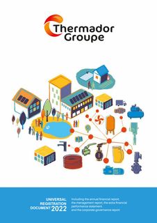 Cover of the source filing