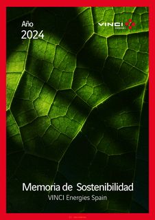 Cover of the source filing