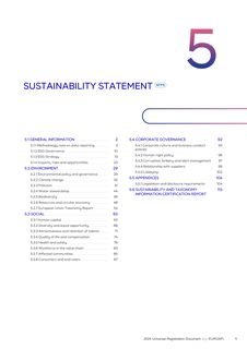Cover of the source filing