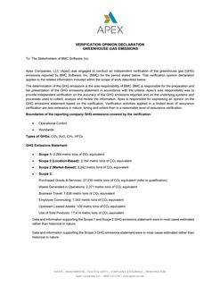 Cover of the source filing