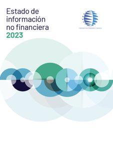 Cover of the source filing