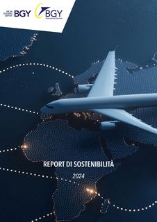 Cover of the source filing