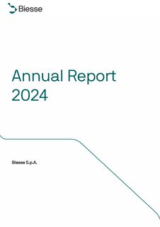Cover of the source filing