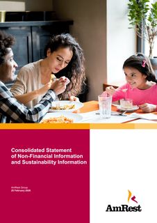Cover of the source filing