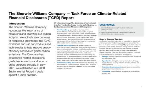 Cover of the source filing