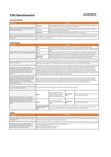 Cover of the source filing