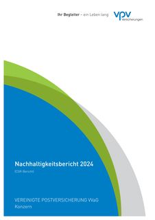 Cover of the source filing