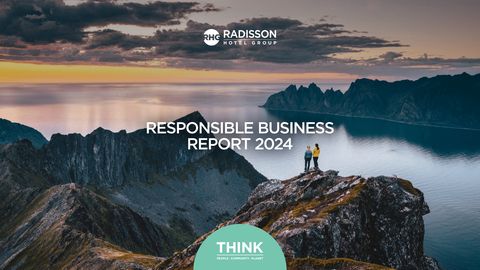 Cover of the source filing