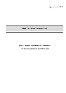 Cover of the source filing