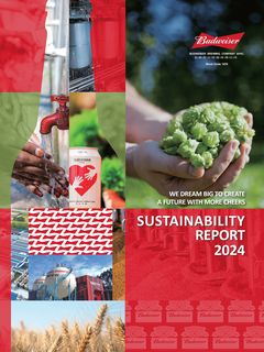 Cover of the source filing