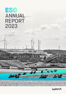 Cover of the source filing