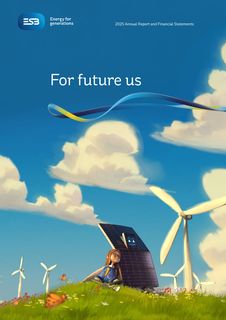 Cover of the source filing