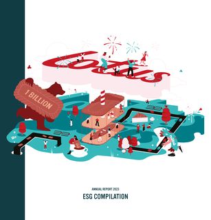 Cover of the source filing