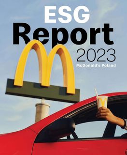 Cover of the source filing