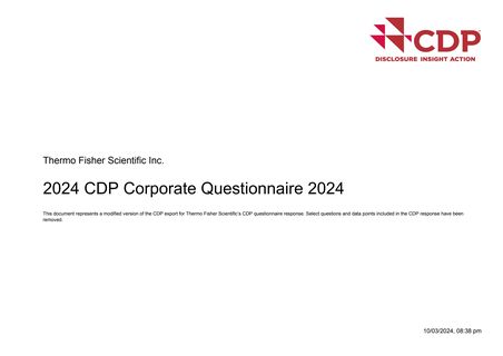 Cover of the source filing