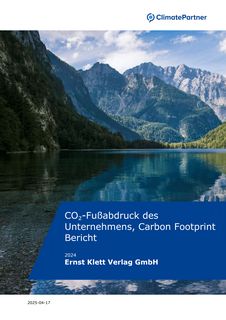 Cover of the source filing