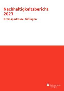 Cover of the source filing