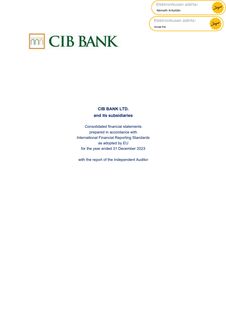 Cover of the source filing