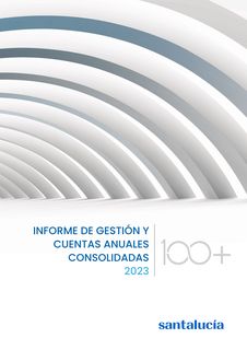 Cover of the source filing