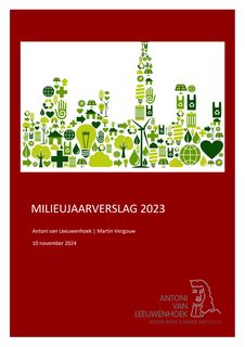 Cover of the source filing