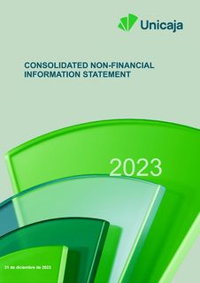 Cover of the source filing
