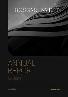 Cover of the source filing
