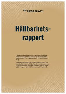 Cover of the source filing