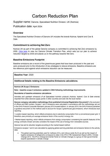 Cover of the source filing