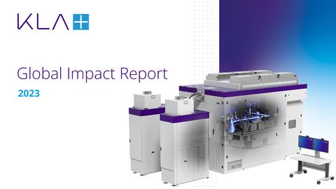 Cover of the source filing