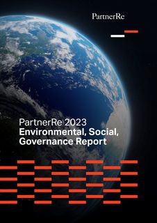 Cover of the source filing