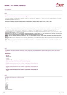 Cover of the source filing