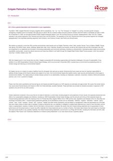 Cover of the source filing