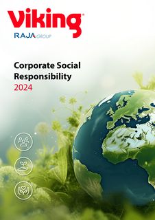 Cover of the source filing