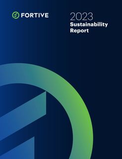 Cover of the source filing