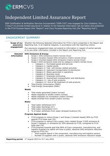 Cover of the source filing