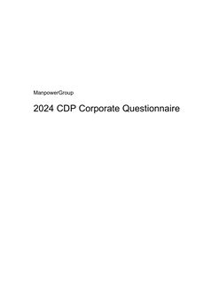 Cover of the source filing